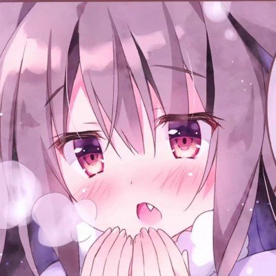 《AC：起源》大师级玩家截图 古埃及美景一览无余