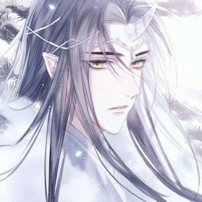 《Alter Army》上线Steam 经典像素风动作冒险游戏