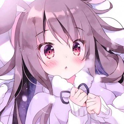 独立游戏《猫头鹰男孩》增加中文 史低促销只要46元