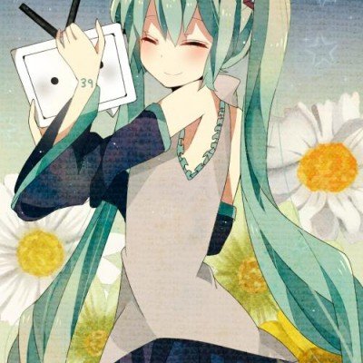 《真三8》海量截图和武将人设 美腿少女大战千军