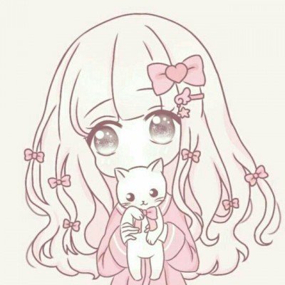 《仙剑奇侠传6》海外版上架Steam 国区被锁搜索不到